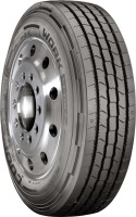 Фото - Грузовая шина Cooper ASA 225/70 R19.5 128N 