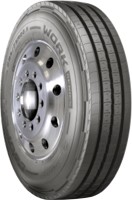 Фото - Грузовая шина Cooper RHA 255/70 R22.5 140L 