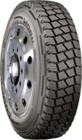 Фото - Грузовая шина Cooper ASD 225/70 R19.5 128N 