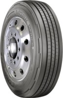 Фото - Грузовая шина Cooper RHT 295/75 R22.5 144L 