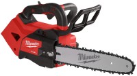 Фото - Пила Milwaukee M18 FTHCHS30-0 