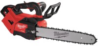 Фото - Пила Milwaukee M18 FTHCHS35-802 