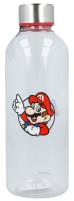 Фото - Фляга Stor Super Mario 850 