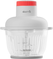 Миксер Deerma DEM-JR10W белый