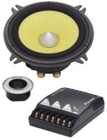Фото - Автоакустика Pioneer TS-C160R