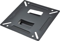 Фото - Подставка/крепление PiPO PP- L1
