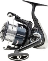 Фото - Катушка Daiwa NZON Plus 5000S-CP 