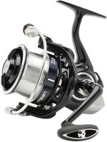 Фото - Катушка Daiwa NZON Plus Distance 25QD 