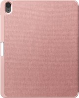 Фото - Чехол Spigen Urban Fit for iPad Air 13" 