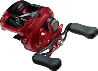 Фото - Катушка Daiwa Fuego 103 SH/L CS