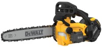 Фото - Пила DeWALT DCMCST635X1 