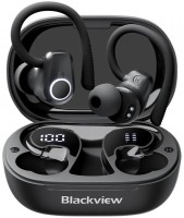 Наушники Blackview AirBuds 60 