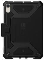 Фото - Чехол UAG Metropolis SE Series for iPad Mini (6th Gen, 2021) 