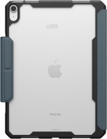 Фото - Чехол UAG Essential Armor for iPad Air 11" (6th Gen, 2024, M2) 