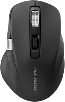 Фото - Мышка ALOGIC Apex Bluetooth USB-C Rechargeable Mouse 