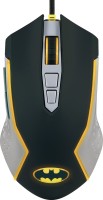 Фото - Мышка FR-TEC PC DC Mouse Batman 