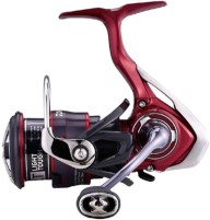 Фото - Катушка Daiwa Fuego CS LT 2000S XH 