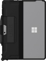 Фото - Чехол UAG Scout for Surface Pro 11/10/9 