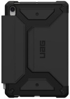 Фото - Чехол UAG Metropolis SE Series for Galaxy Tab S9 FE 