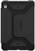 Фото - Чехол UAG Metropolis SE Series for Galaxy Tab S9 