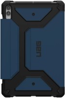 Фото - Чехол UAG Metropolis SE Series for Galaxy Tab S9 Plus 