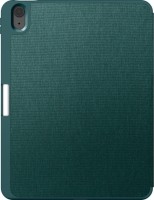 Фото - Чехол Spigen Urban Fit for iPad Air 11" 