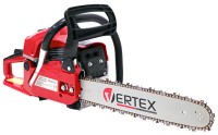 Фото - Пила Vertex VPS52 