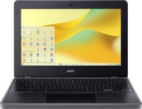 Фото - Планшет Acer Chromebook 511 32 ГБ  / 4 ГБ