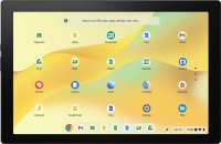 Фото - Планшет Acer Chromebook Tab 311 32 ГБ  / 4 ГБ