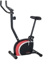 Фото - Велотренажер York Fitness Performance Upright Bike 