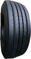 Фото - Грузовая шина Supercargo LM117 315/70 R22.5 154L