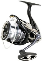 Фото - Катушка Daiwa Ninja BS LT 4000-C 