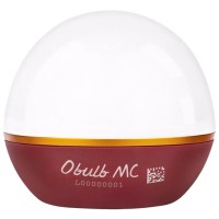 Фото - Фонарик Olight Obulb MC