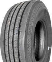 Фото - Грузовая шина Sonix SX766 385/65 R22.5 160K