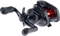 Фото - Катушка Daiwa PR 100L 