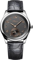 Фото - Наручные часы Longines Master Collection L2.843.4.63.2 