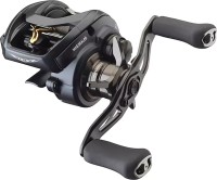 Фото - Катушка Daiwa Steez A II TW 1000HL 