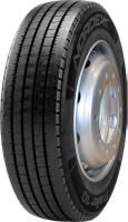 Фото - Грузовая шина Nordexx Trailer 10 265/70 R19.5 143J 