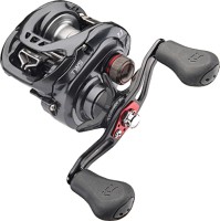 Фото - Катушка Daiwa Tatula SV TW 70HL