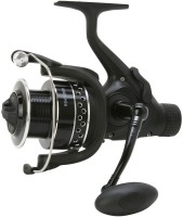 Фото - Катушка Daiwa Regal Baitrunner 4000BR 