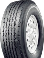 Фото - Грузовая шина Diamondback TR692 385/65 R22.5 160J