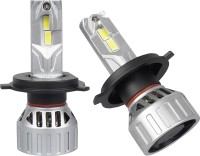 Фото - Автолампа Sigma X1 H4 50W 5000K 2pcs