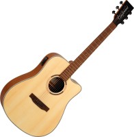 Фото - Гитара Tanglewood TS5CE 