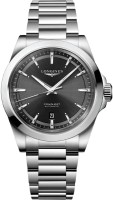 Фото - Наручные часы Longines Conquest L3.830.4.52.6 