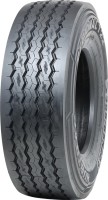 Фото - Грузовая шина Hubtrac Regional T22 385/65 R22.5 160K 