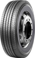 Фото - Грузовая шина Hubtrac Regional S11 385/65 R22.5 164K 