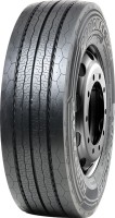 Фото - Грузовая шина Hubtrac Regional S23 295/60 R22.5 150L 