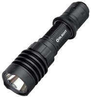 Фото - Фонарик Olight Warrior X 4 