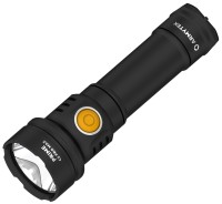 Фото - Фонарик ArmyTek Prime v4 C2 Pro MAX Cold 