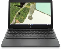 Фото - Ноутбук HP Chromebook 11a-ne0000